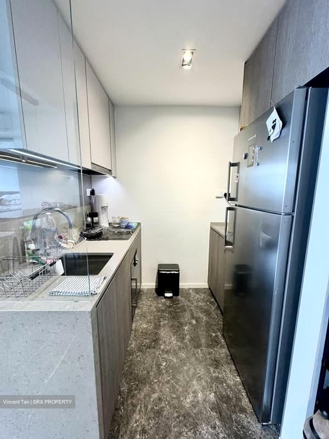 Avenue South Residence (D3), Apartment #568553671